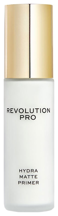 revolution pro hydrating primer