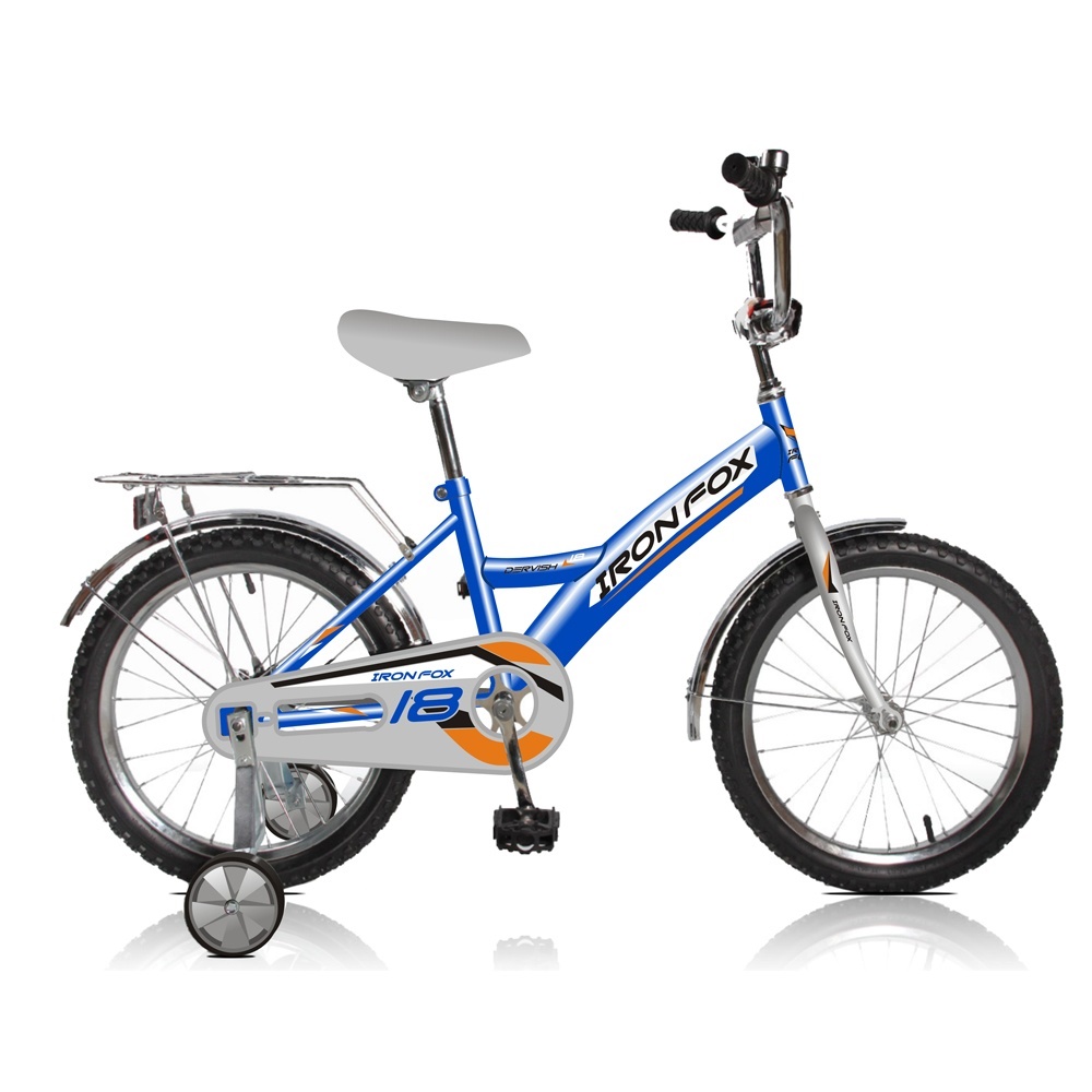 Детский складной велосипед 16 дюймов. Велосипед 18 складной. Велосипед iron fox force. Велосипед 18 складной. Велосипед 18 складной.
