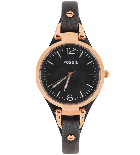 Часы Fossil женские – купить часы Фоссил женские в Москве, цены на ...