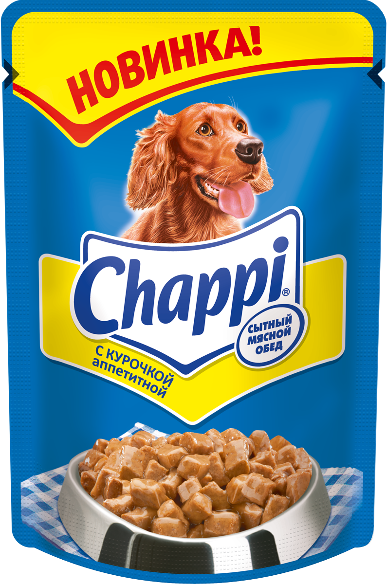 Чапи для собак. Чаппи мясное изобилие пауч. корм для собак chappi говядина по домашнему 85 г. чаппи мокрый корм для собак. корм чаппи мясное изобилие.