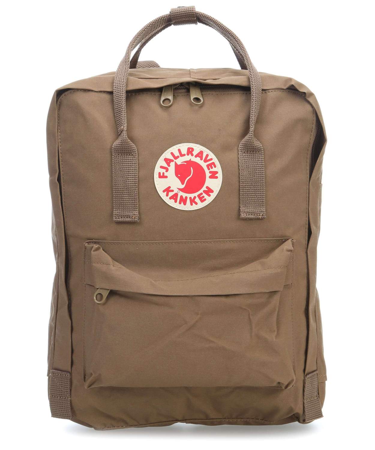 fjallraven kanken 16 l