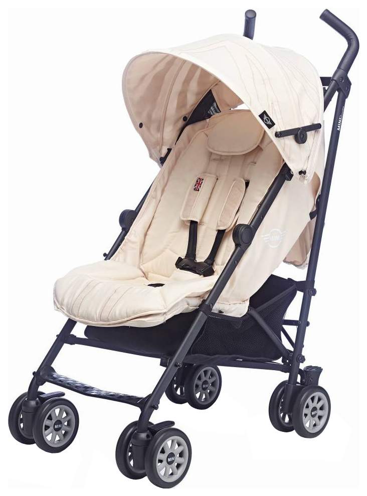 Easywalker Mini Buggy Xl | atelier-yuwa.ciao.jp