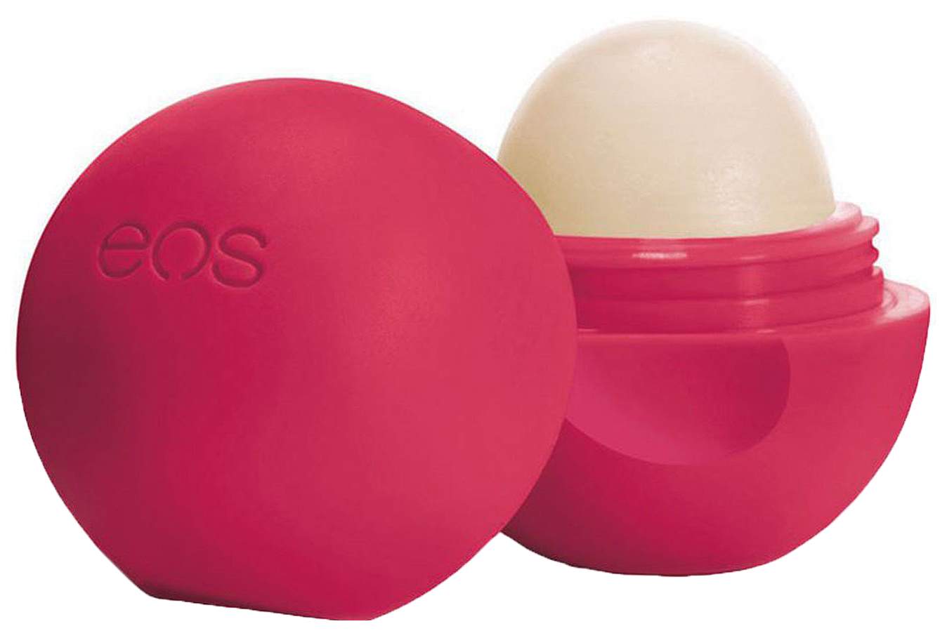 Бальзам для губ EOS Smooth Sphere Lip Balm - Summer Fruit