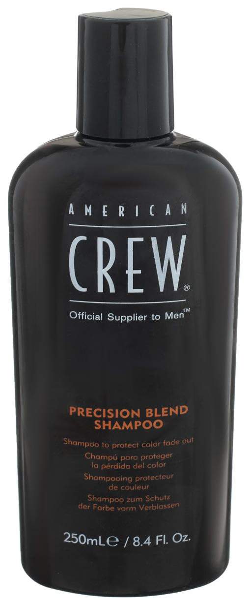 American Crew Precision Blend 250