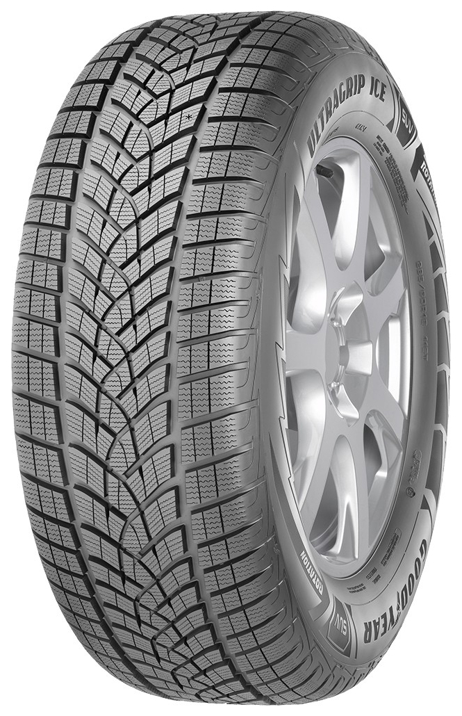 Goodyear ultragrip ice suv g1. Goodyear ultragrip 235 60 r18. 245/45r18 100t xl goodyear ultragrip ice 2. Goodyear eagle f1 asymmetric 6. Goodyear 255/55r18 suv 4[4.