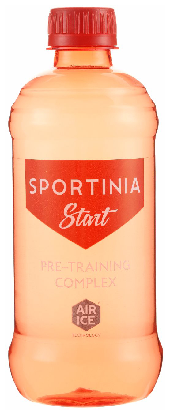 Pre start. Sportinia start. тренировочные комплексы sportinia. sportinia l-carnitine. sportinia raspberry.