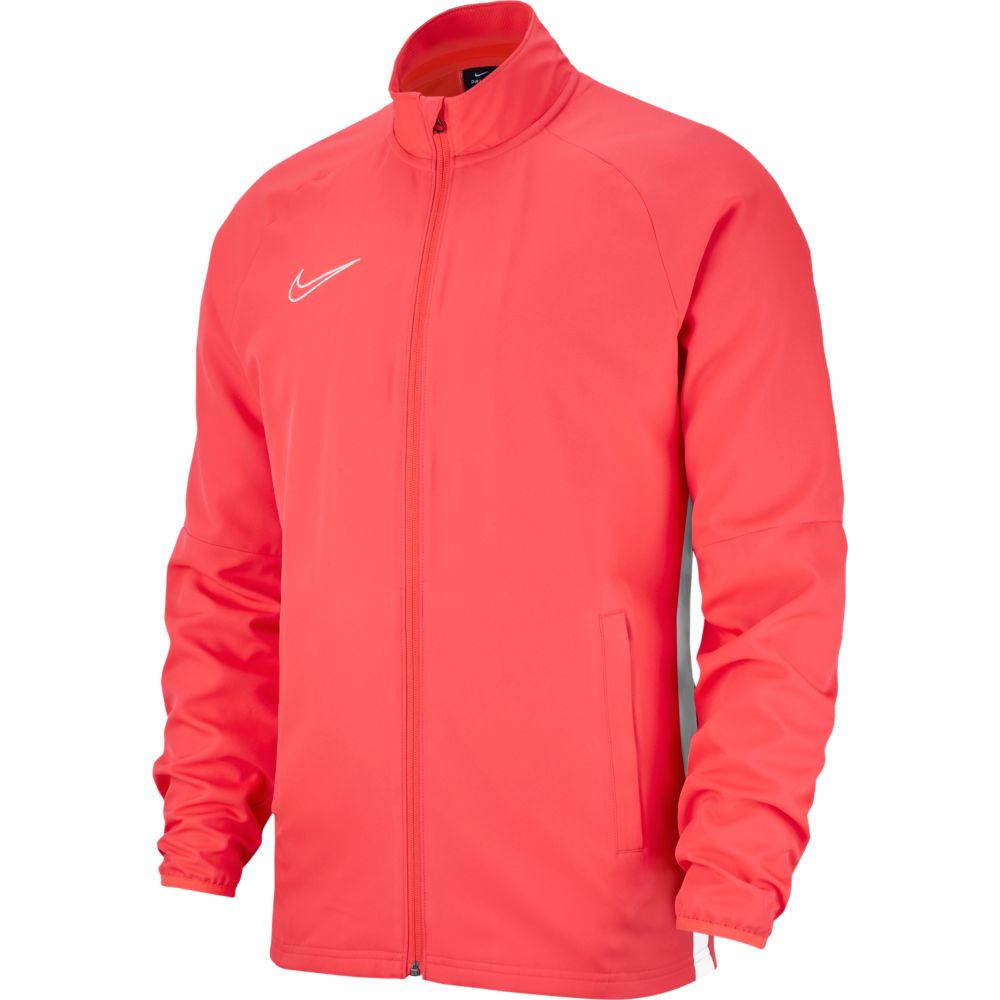 Nike dry shop academy jacket