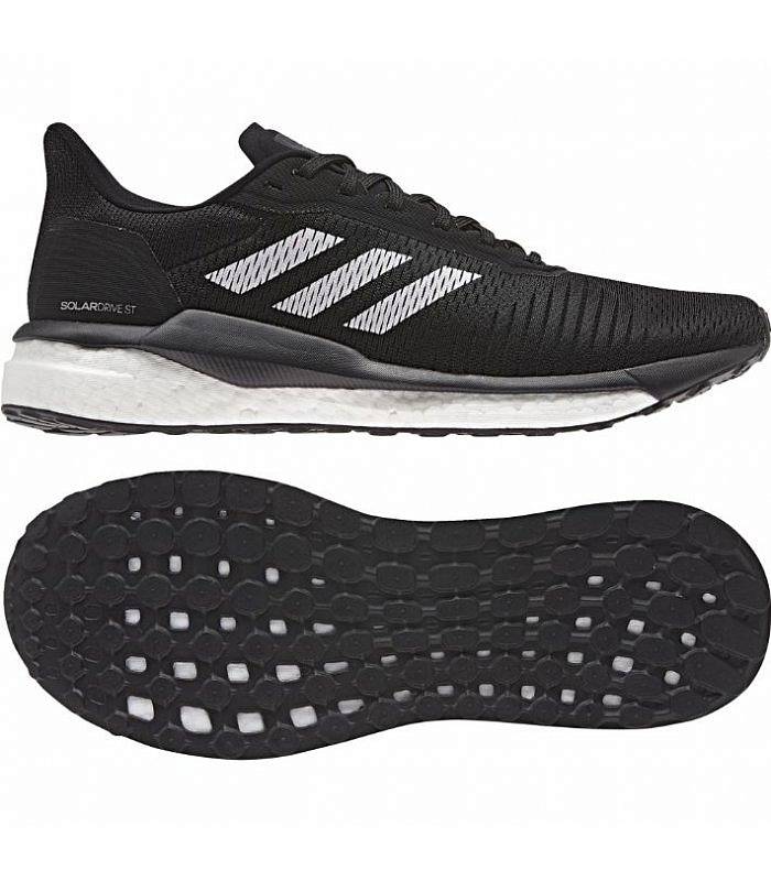 Adidas SolarDrive ST 44.5 RU