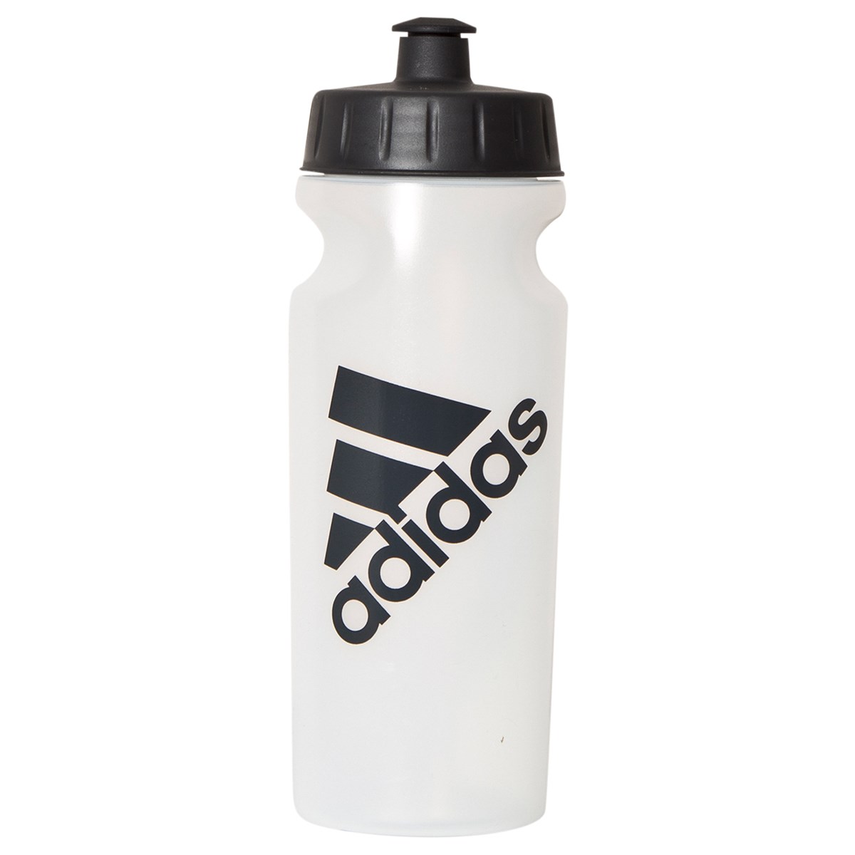 Adidas sipper discount