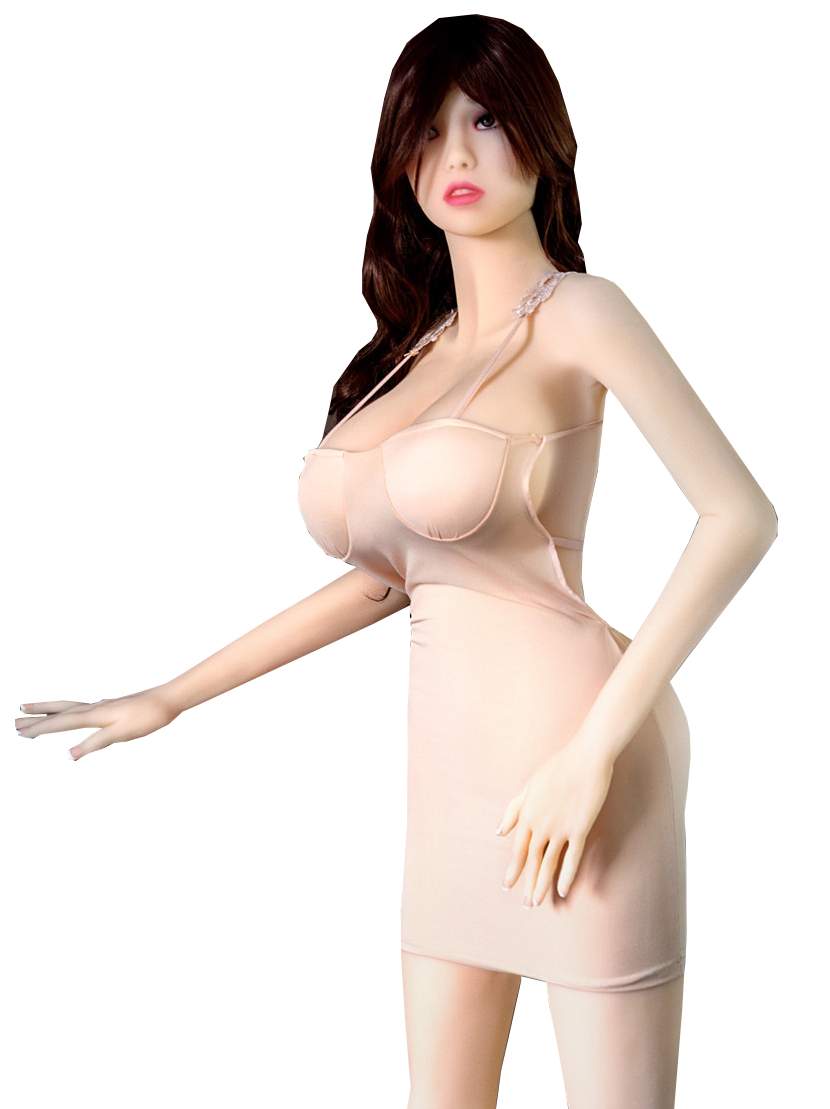 HTML-карта сайта для продуктов – Best Love Sex Doll