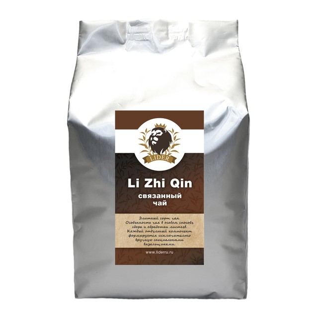 Sariagash porno video