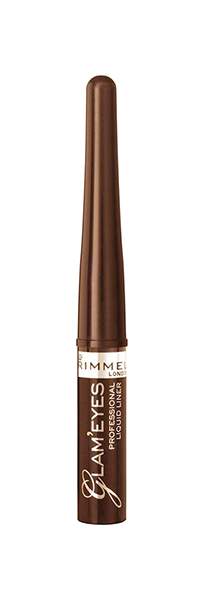 Rimmel glam deals eyes