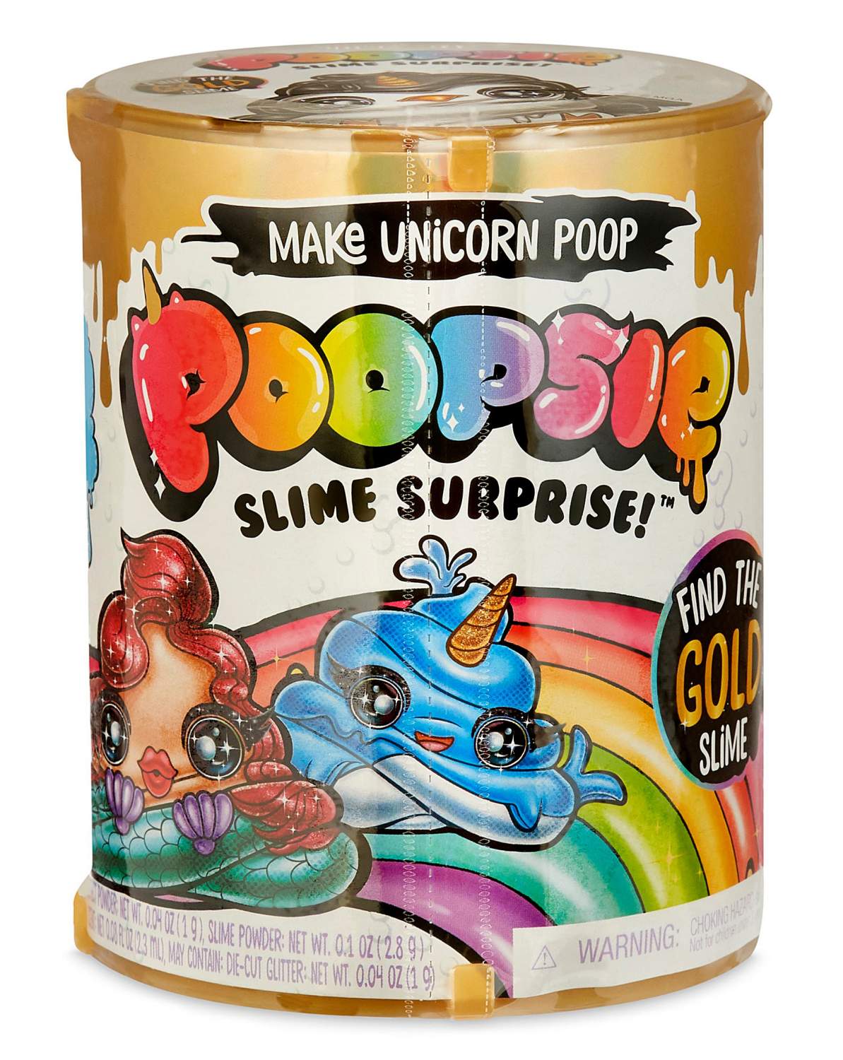 Mga entertainment deals poopsie surprise unicorn