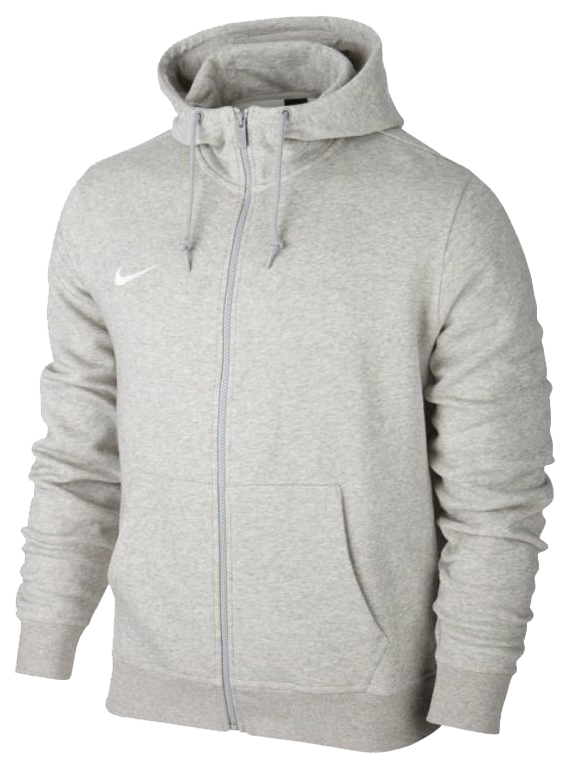 hoodie nike 152