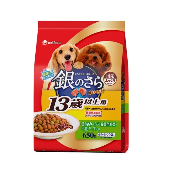 Arden grange sensitive 6 кг. 5 кг. корм для собак animonda grancarno курица 400г. Farmina vet life hypoallergenic для собак консервы. корм для собак картофель.