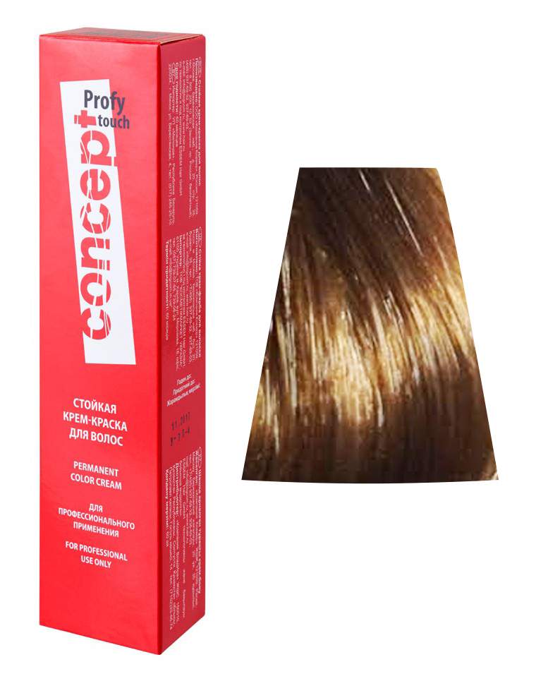 Пепельно-русый concept profy touch. 1 пепельно-русый. Лак для волос concept. Концепт краска для волос 12. Concept profy touch color cream стойкая крем-краска для волос, 60 мл.