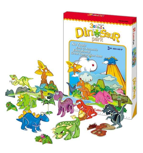 Итмо ломоносова 9 коворкинг. Terhi sea fun. Fun c. Func coworking ижевск. Шоколад альпен голд max fun, взрывная карамель, 160 г.