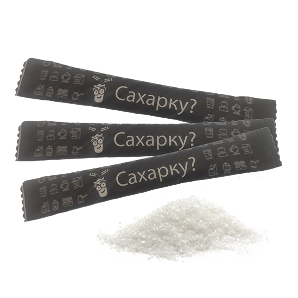 Сахар 5 Гр Купить