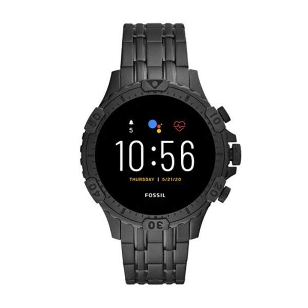 Smartwatch gen 5 online