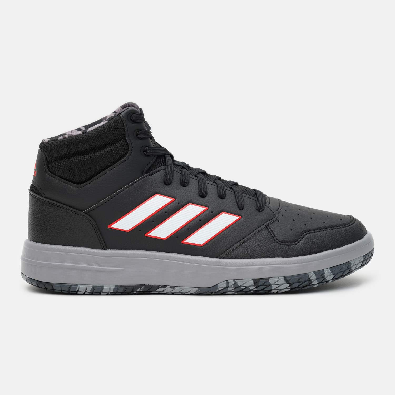 Adidas 9.5 on sale