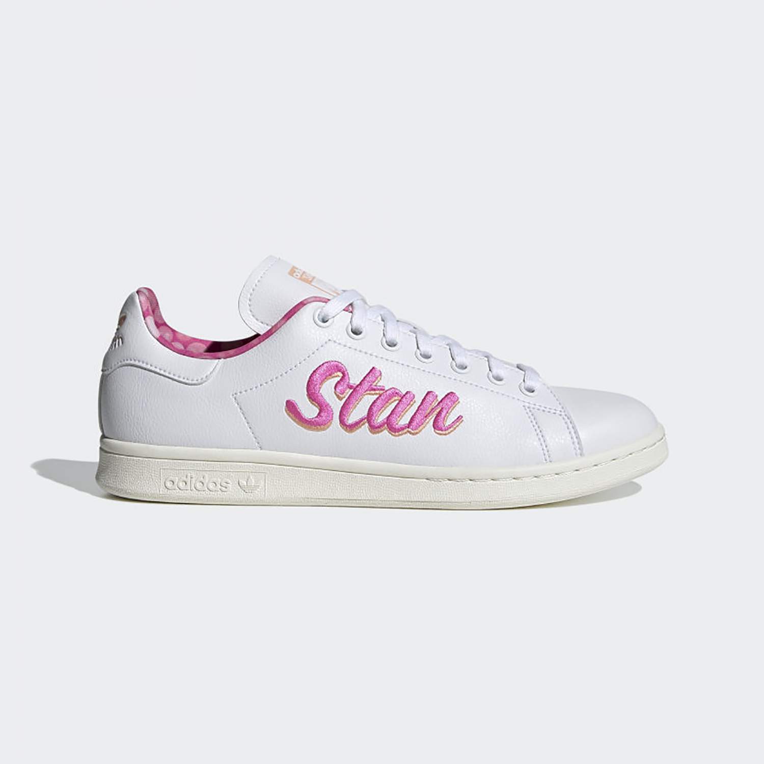 Adidas stan sales smith 9.5