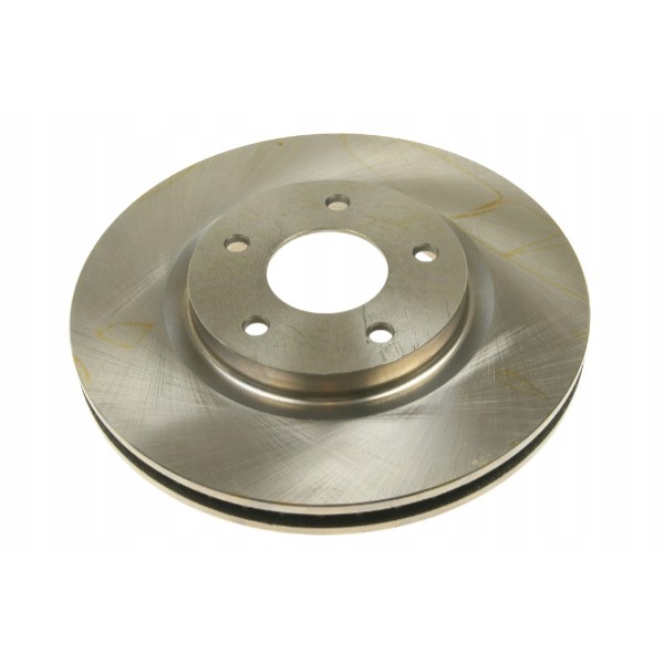 Ситроен с3 пикассо задние тормоза. Диск от nissan note на megane 2. Ситроен с3 пикассо автозапчасти. Диск тормозной ситроен с3. Диск тормозной ситроен с3.