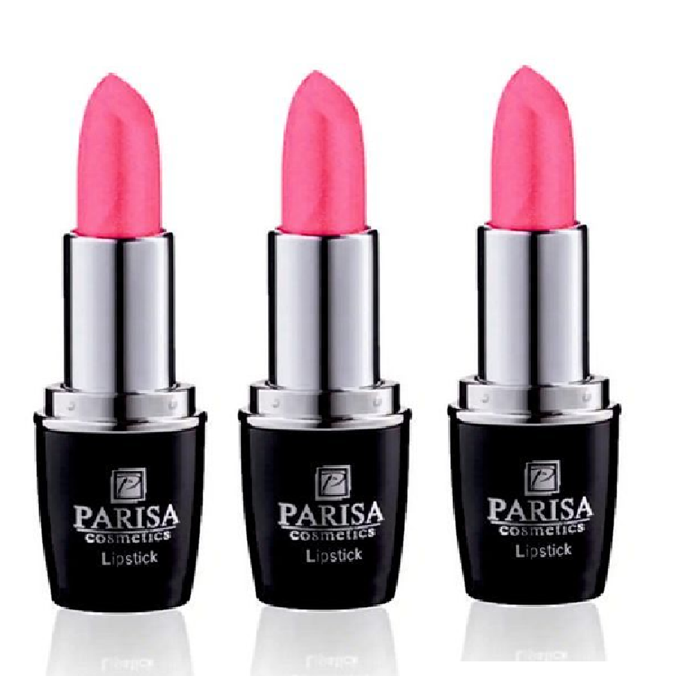 Parisa помада д/губ l-05 № 41. Parisa hot lips. Parisa hot lips. Parisa помада д/губ l-05. Parisa блеск для губ lg612 102.