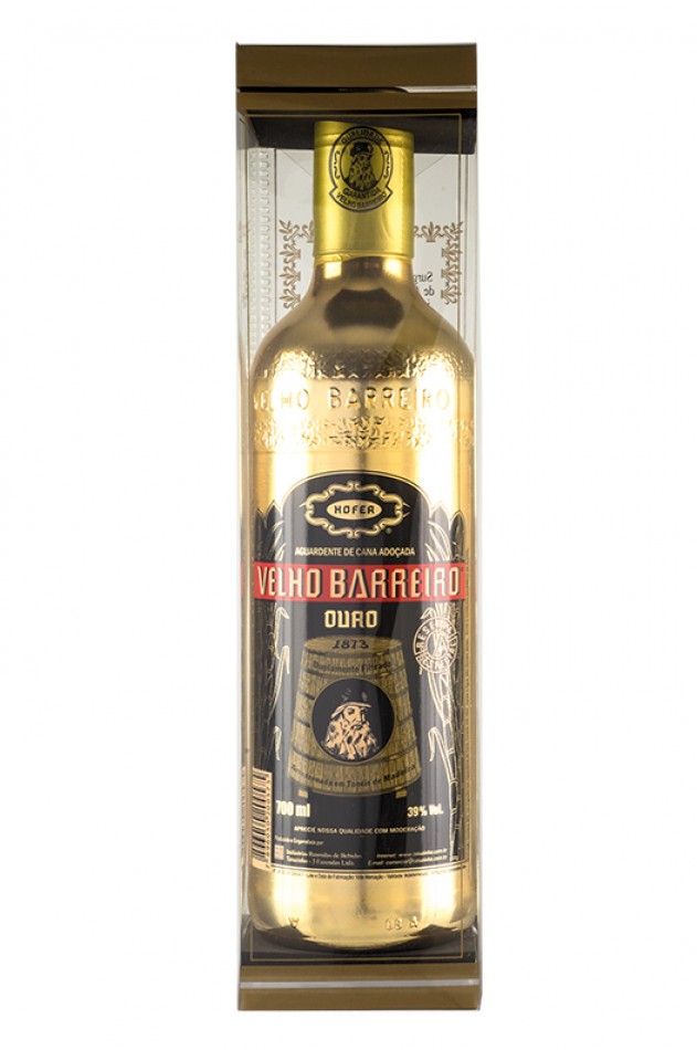 Кашаса Купить