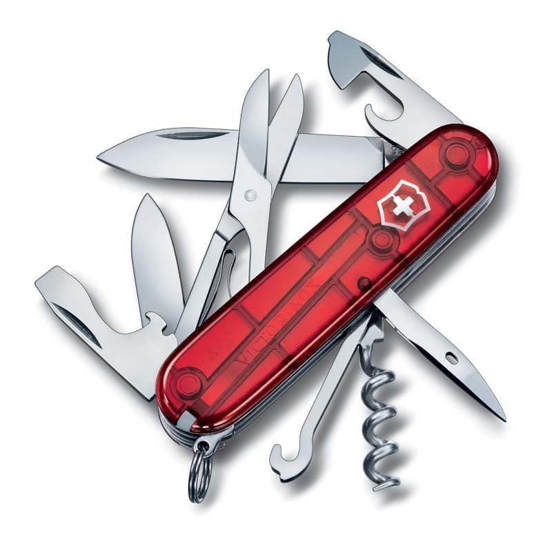 Ножи туристические Victorinox - купить в Москве - Мегамаркет