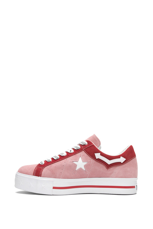 37 converse