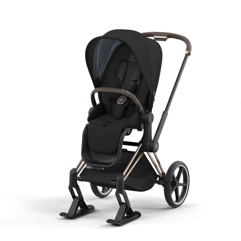 Cybex priam отзывы. Коляска cybex priam. cybex priam 3 true red. cybex priam 3 ferrari. cybex коляска rebellious чехол.