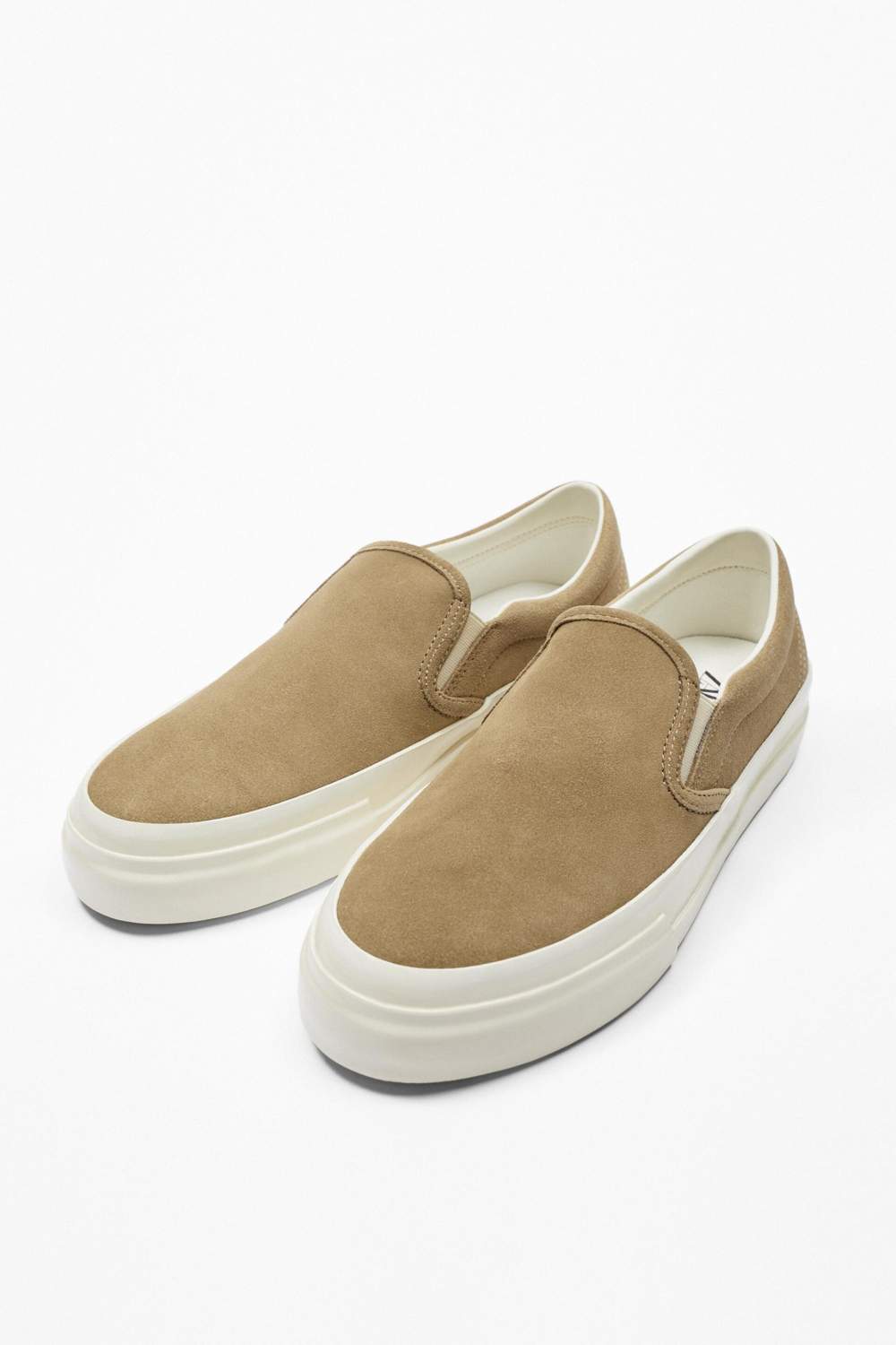 Zara vans discount