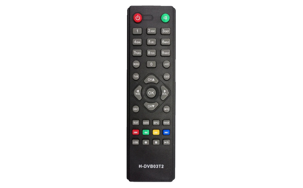 Пульт дв 3 фобос. Lumax dv1111hd. цифровой тв приемник lumax dv1111hd. пульт для приставки dvb t2 lumax. tv-тюнер lumax dvb-t2 dv1110hd.
