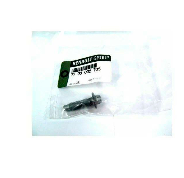 0 керхер. Отв. 0 5 2 705 0 2. 0 5 2 705 0 2. Муфта ппр 90.