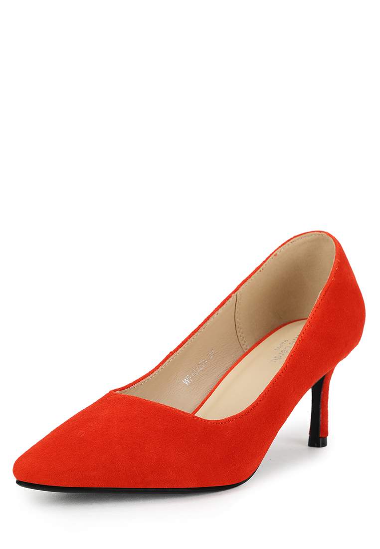 Pierre hot sale cardin stiletto