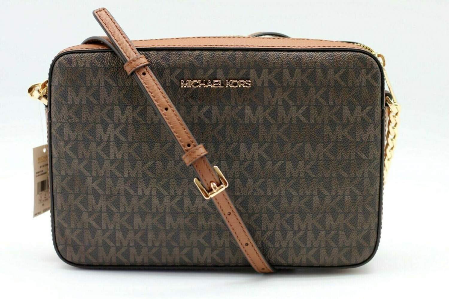35f8gttc3b michael kors 2025