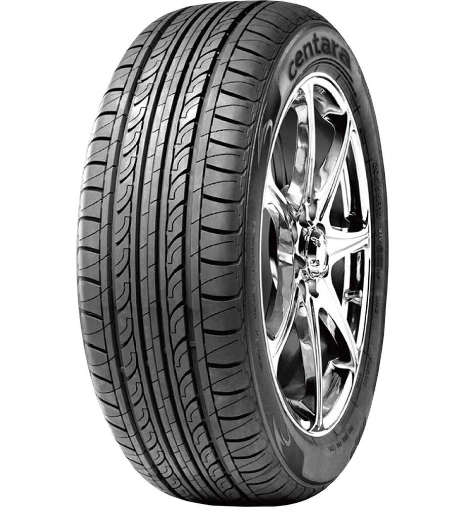 Купить шины CENTARA VANTI TOURING 185/65 R14 86H, цены на Мегамаркет |  Артикул: 100030836255