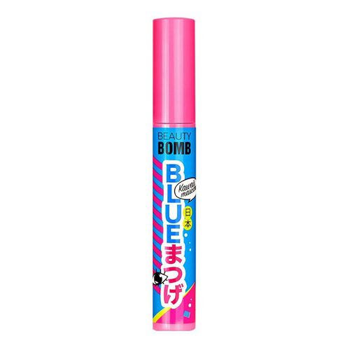 Beauty bomb Валберис