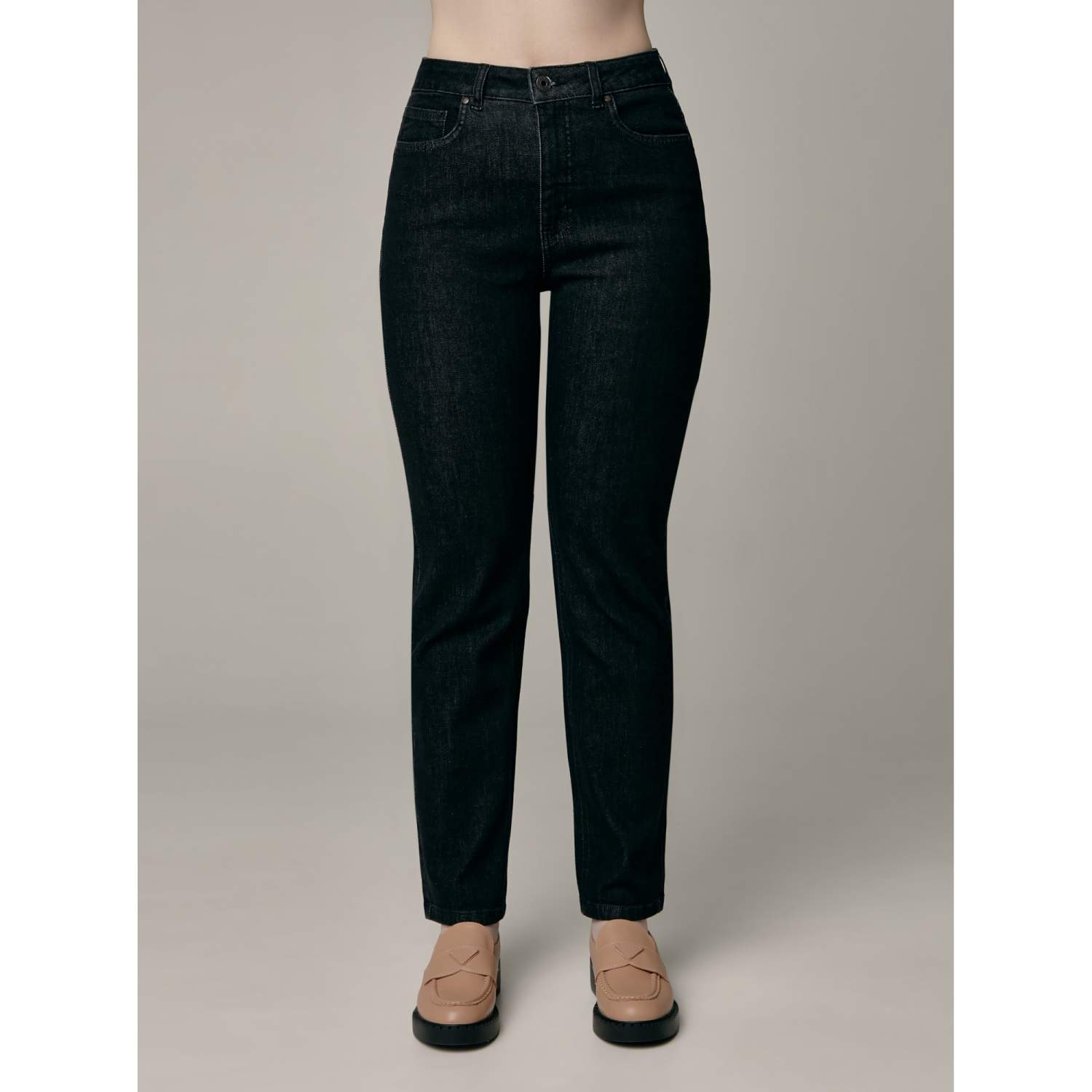 2 602 164. Рукоятка на перфоратор бош. 2 602 164. Gefest эдв да 602-02 к73. Мерседес 124 2.