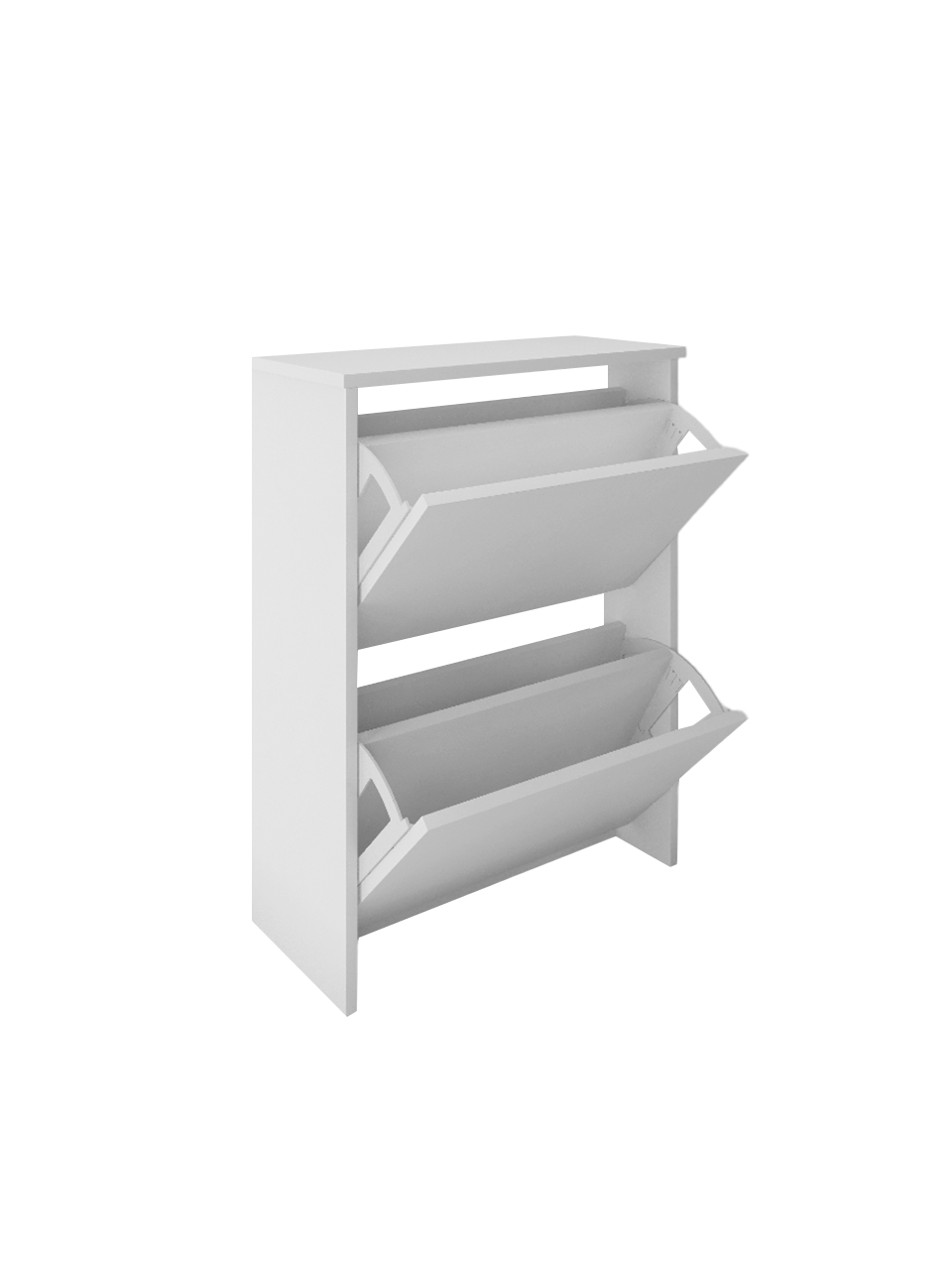 Обувницы Good Дом - купить обувницу Good Дом, цены на Мегамаркет