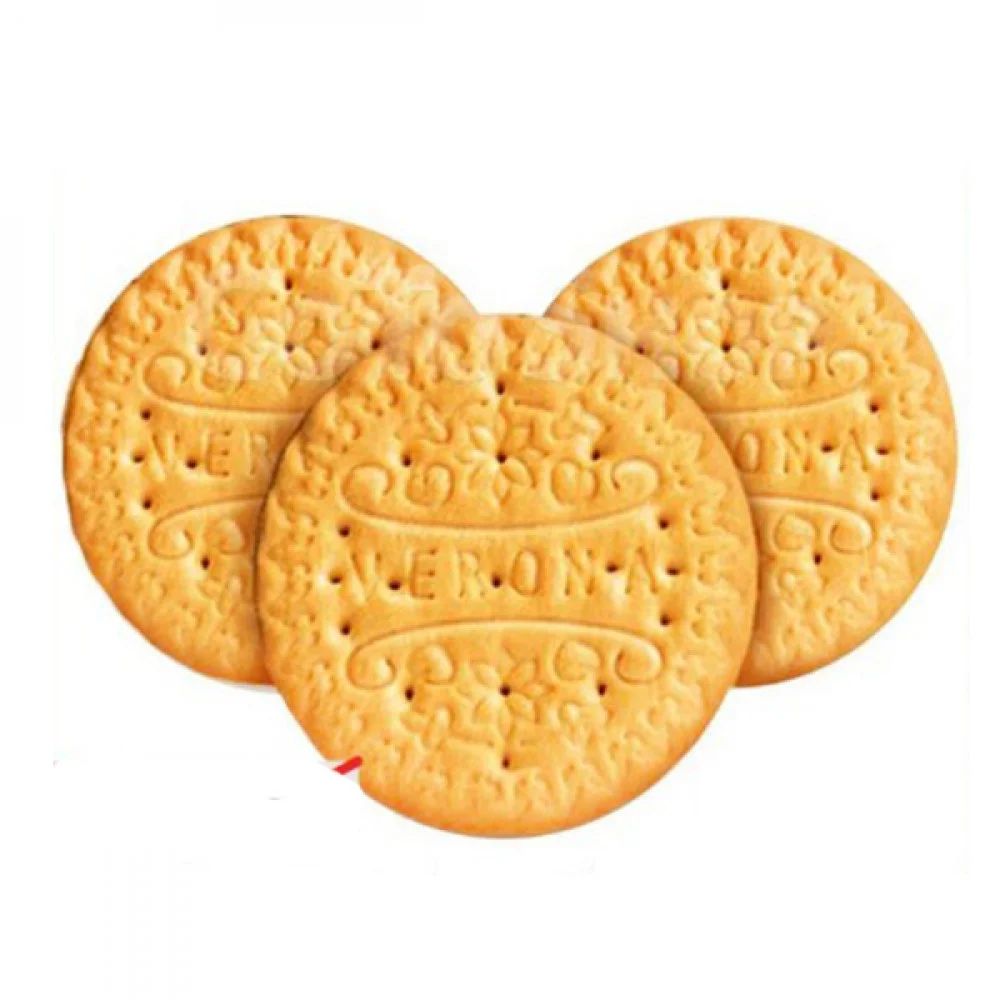 Вафли, пряники, печенье Verona - купить в Москве - Мегамаркет