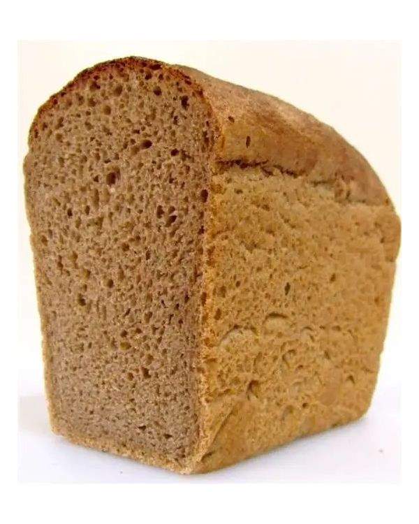 Испекет хлеб к двухтысячному году стая. Испекет хлеб к двухтысячному году стая. Хлеб буханка. Испекет хлеб к двухтысячному году стая. Хлеб бородинский фацер.