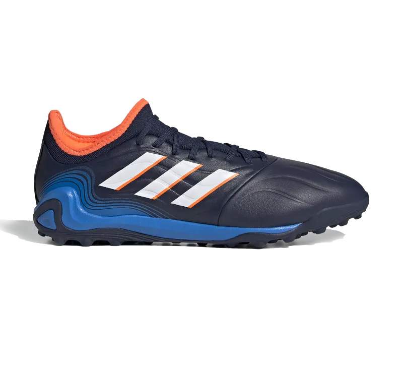 Adidas on sale copa 9.5