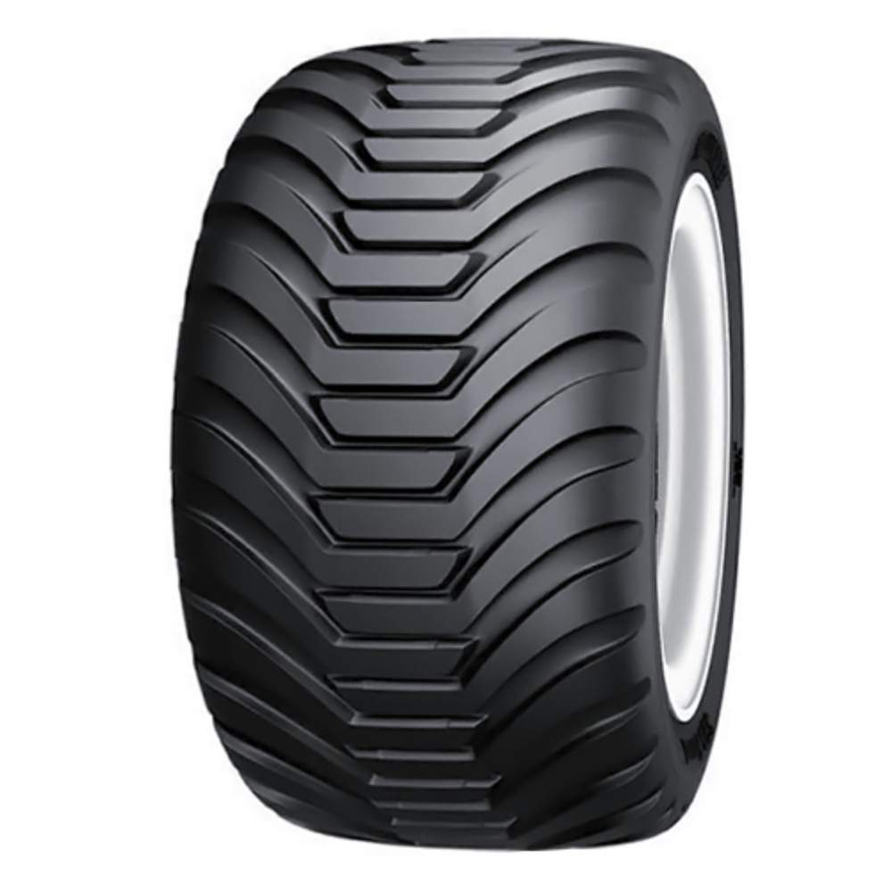 Шина 500 10r69а Купить В Москве