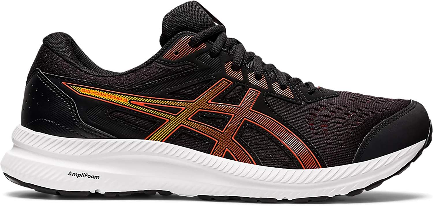 Asics GEL CONTEND 8 9 US