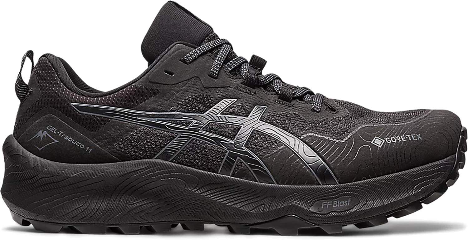 Adidas 011 gtx shop