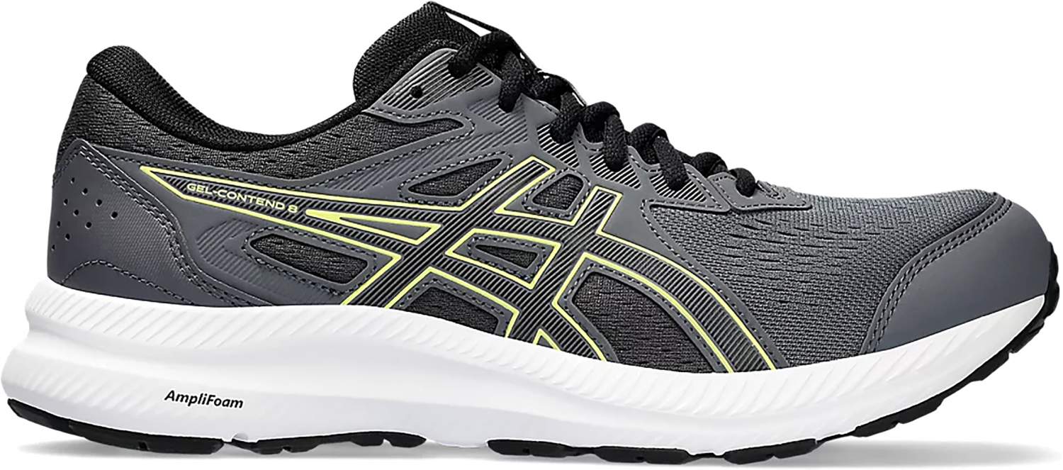 Asics GEL CONTEND 8 8 5 US SportPoint