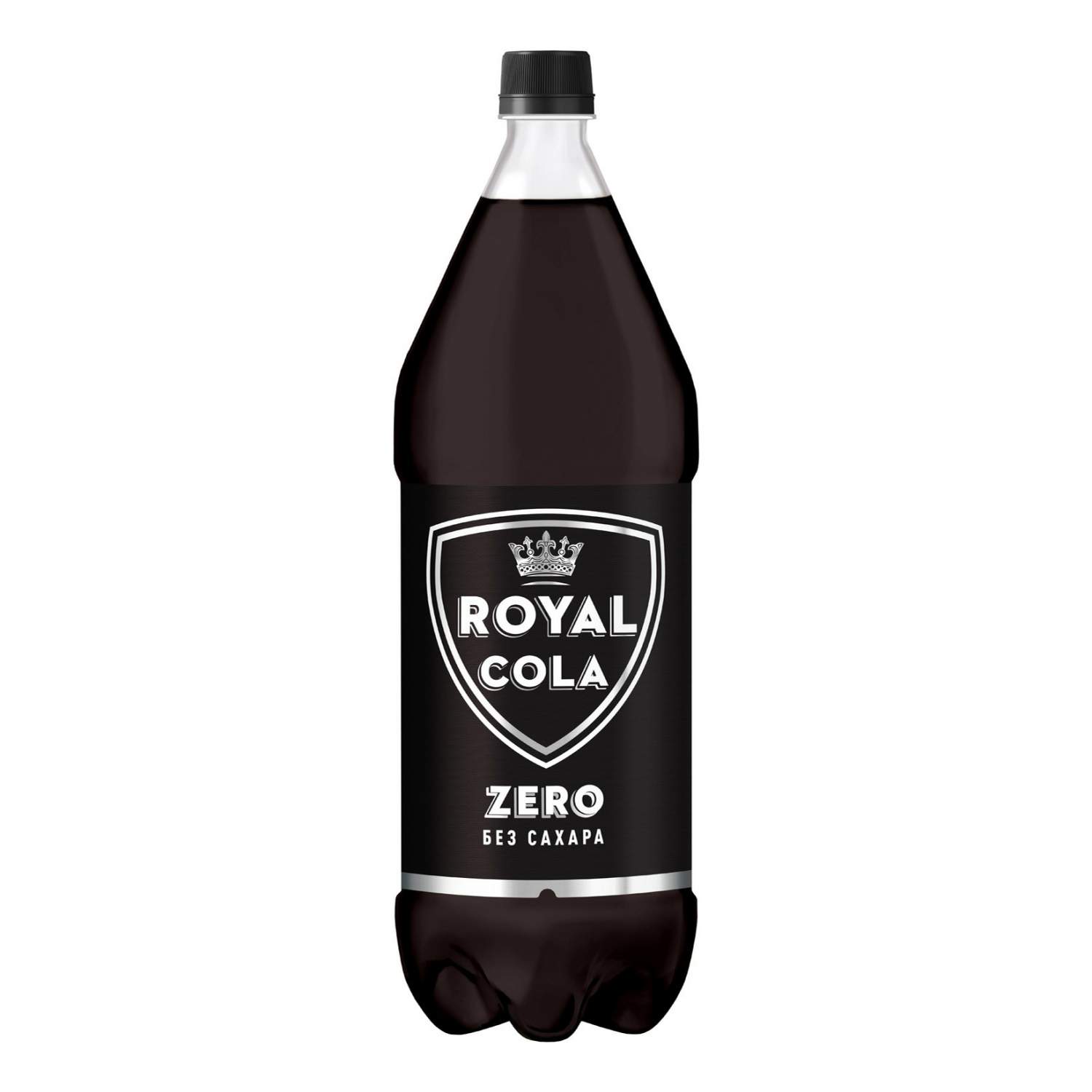 Газированные напитки Royal Cola - отзывы, рейтинг и оценки покупателей ...