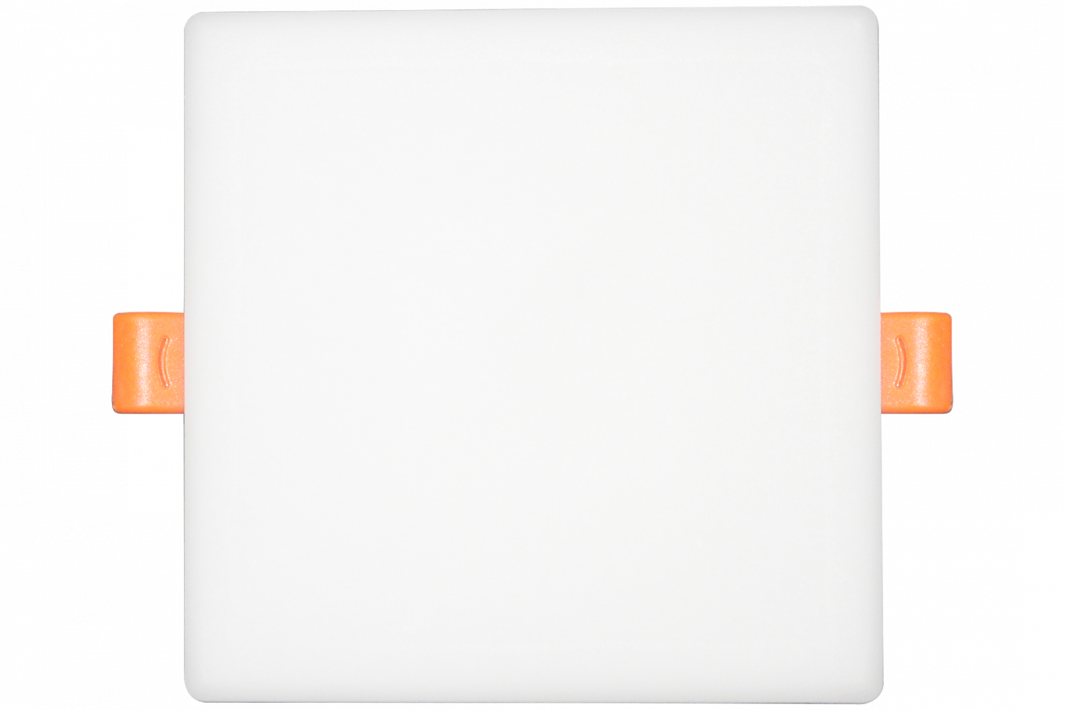 Светильники Akfa Lighting - купить светильники Akfa Lighting, цены на ...