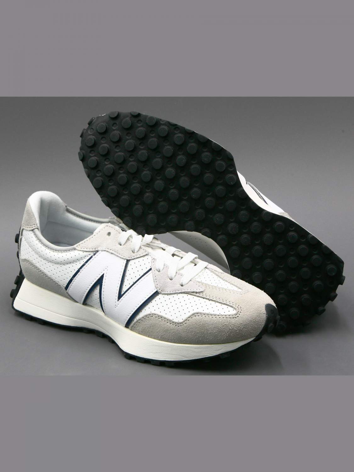 New cheap balance 741